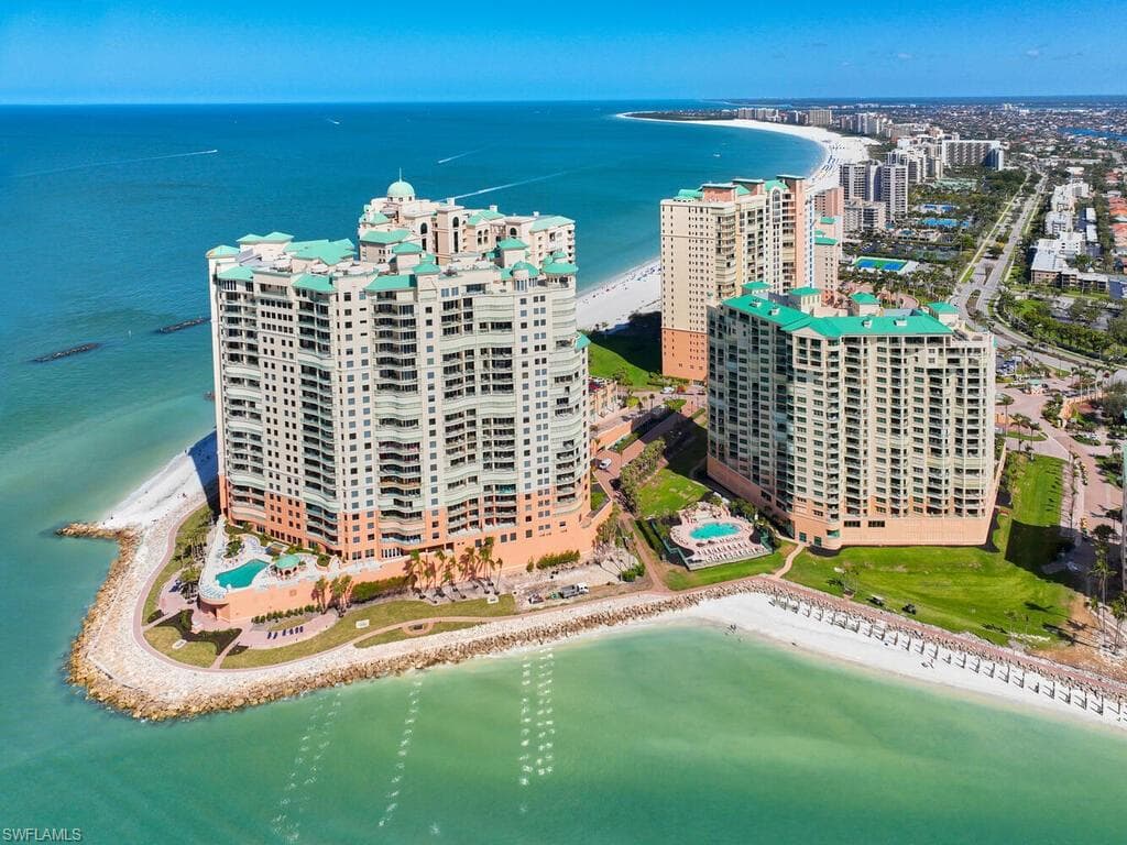 970 Cape Marco DR 1107-26