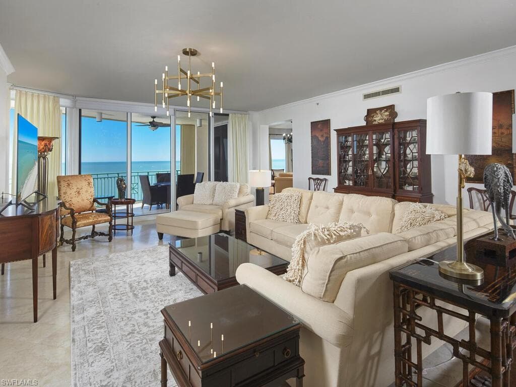 970 Cape Marco DR 1107-7