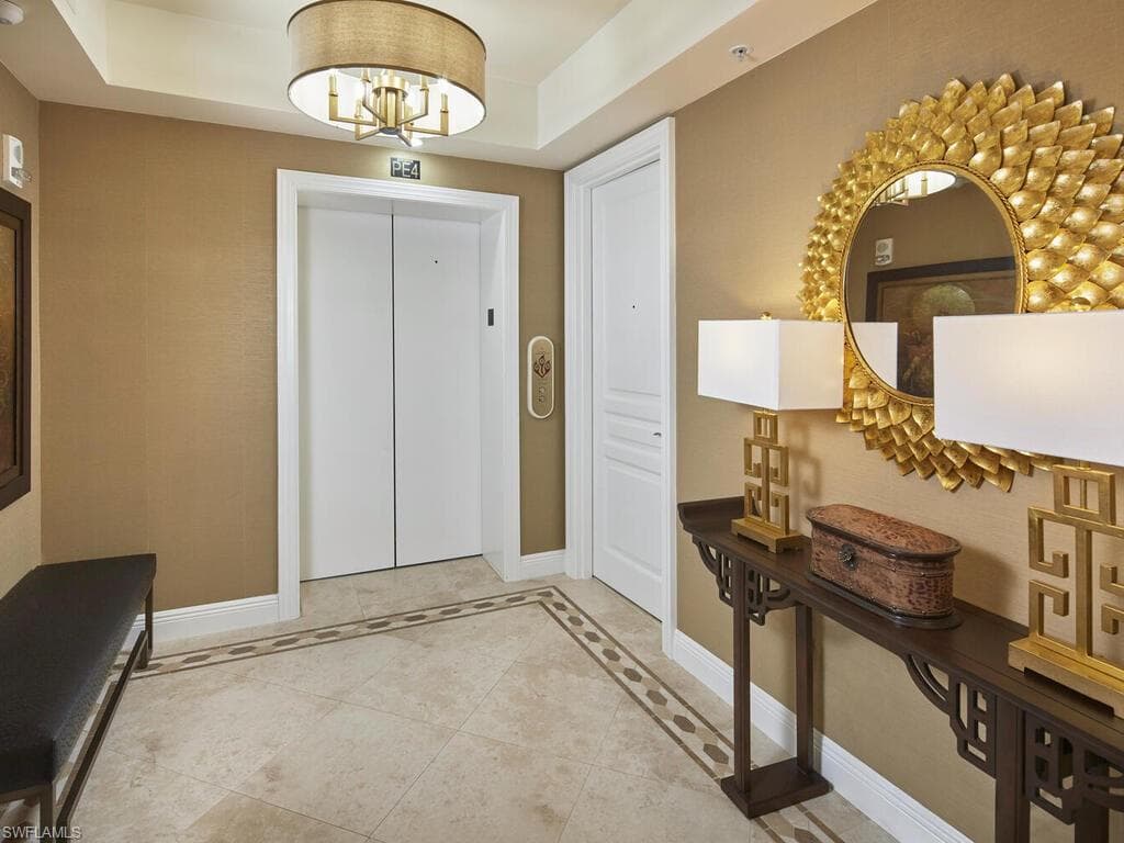 970 Cape Marco DR 1107-5