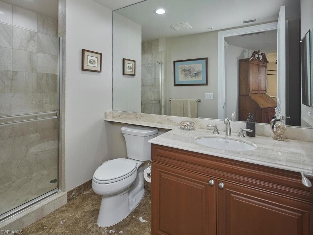 970 Cape Marco DR 1107-20