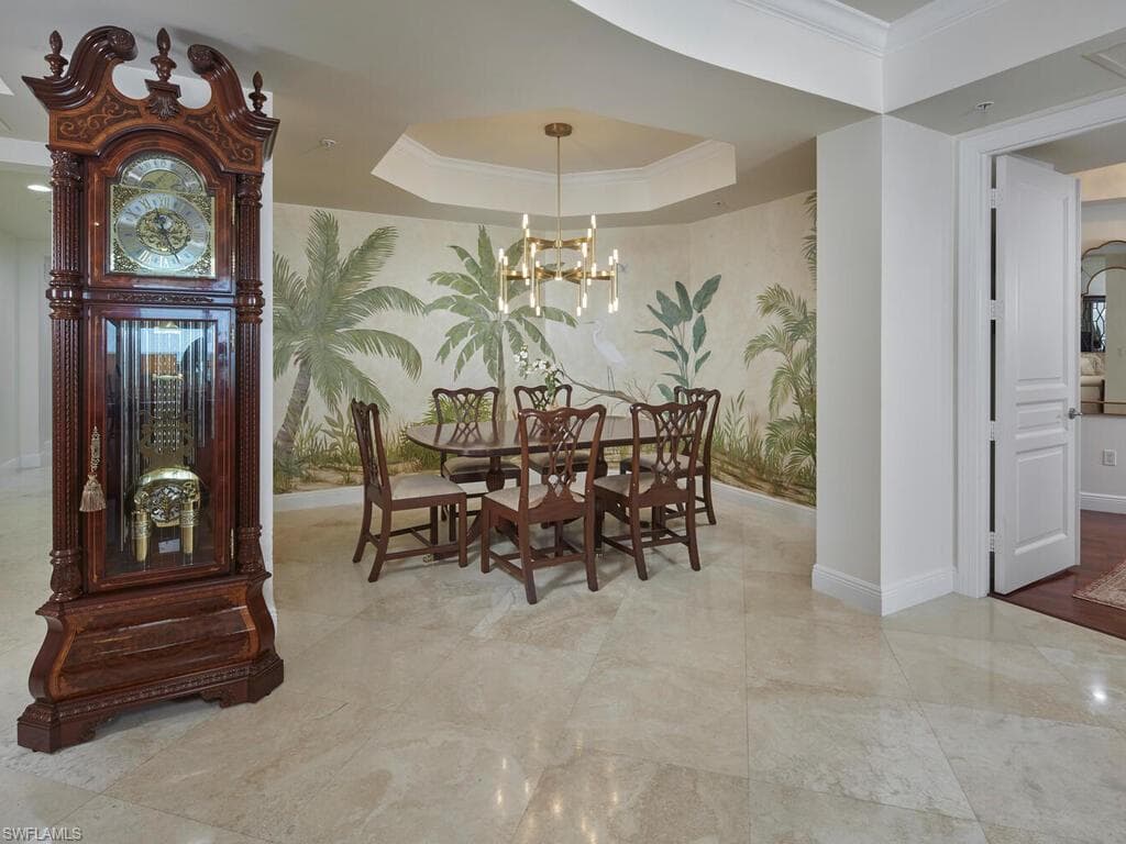 970 Cape Marco DR 1107-9