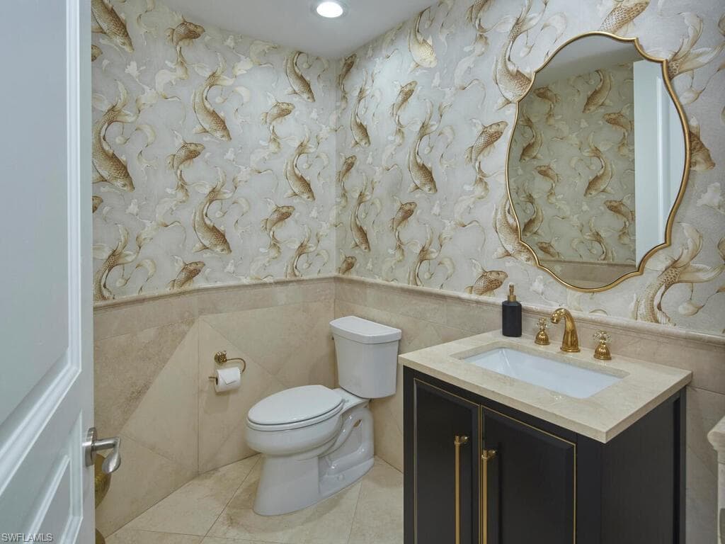 970 Cape Marco DR 1107-24