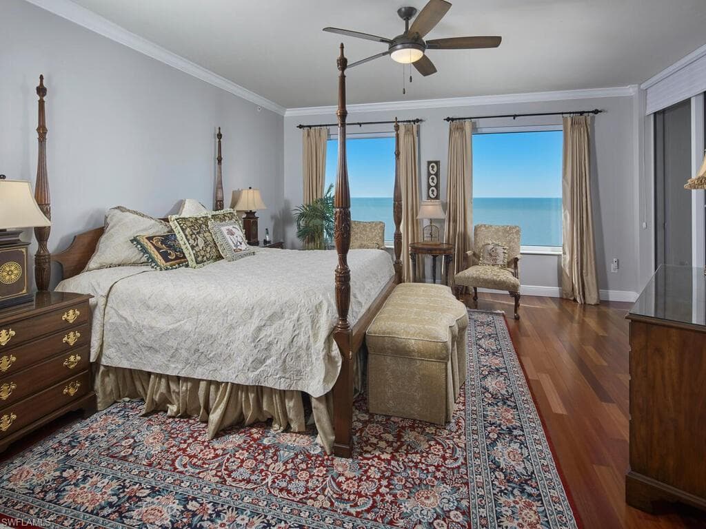 970 Cape Marco DR 1107-15