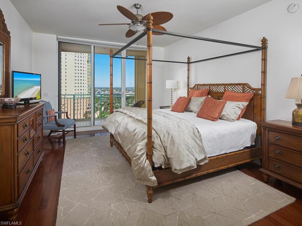970 Cape Marco DR 1107-19