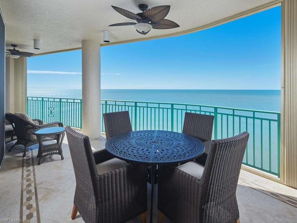 970 Cape Marco DR 1107-4
