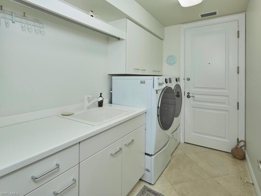970 Cape Marco DR 1107-25