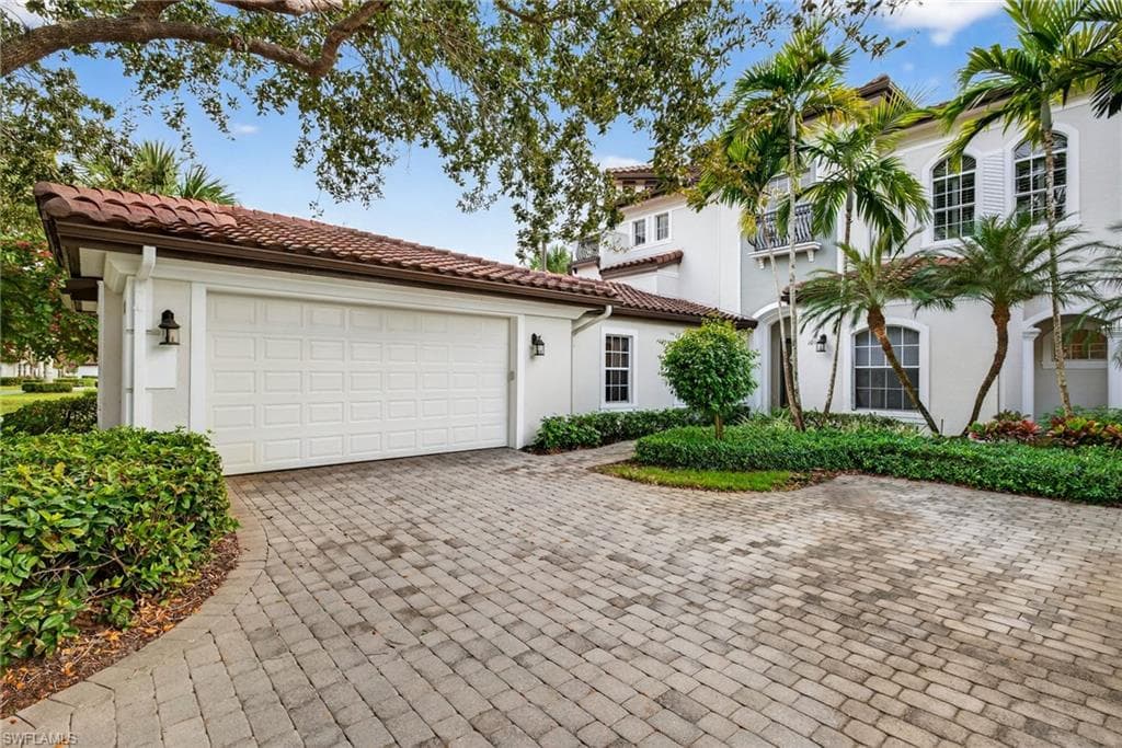 28540 Calabria CT 101-27