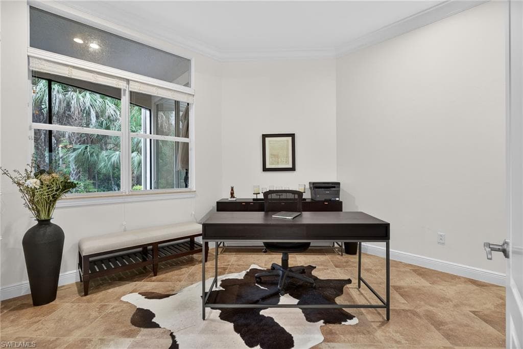 28540 Calabria CT 101-13