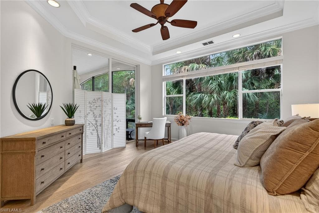 28540 Calabria CT 101-16