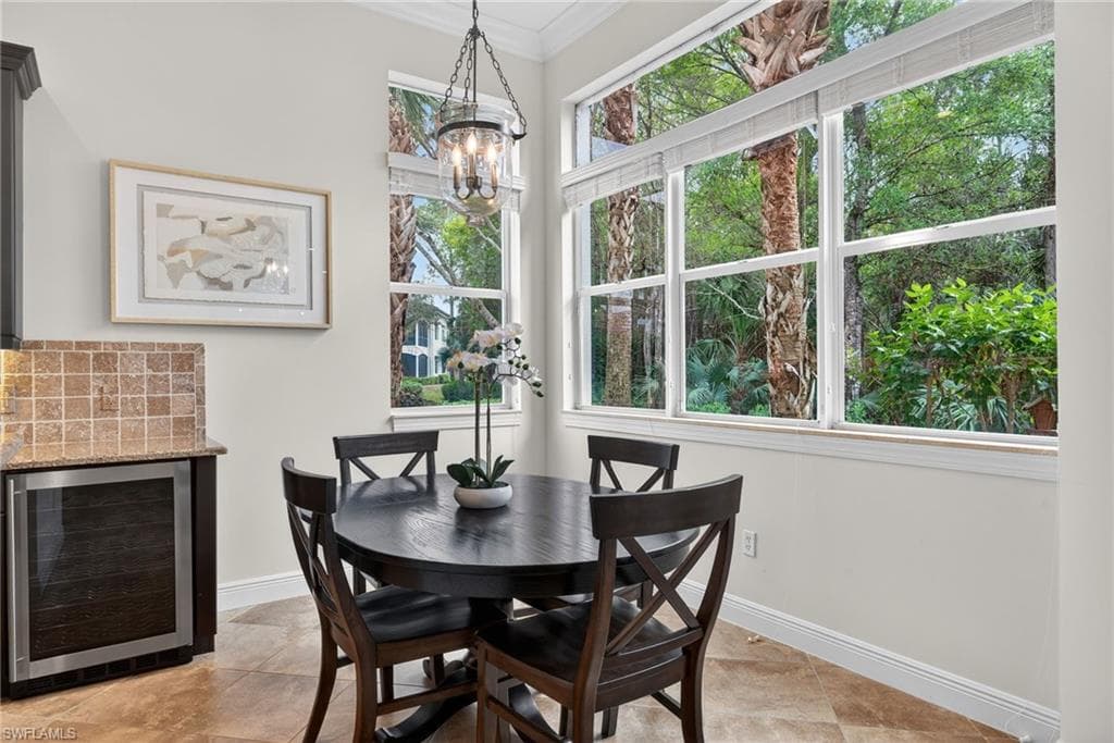 28540 Calabria CT 101-12
