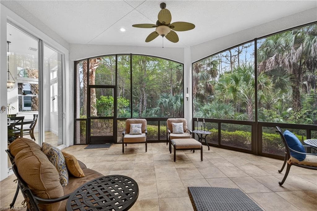 28540 Calabria CT 101-26