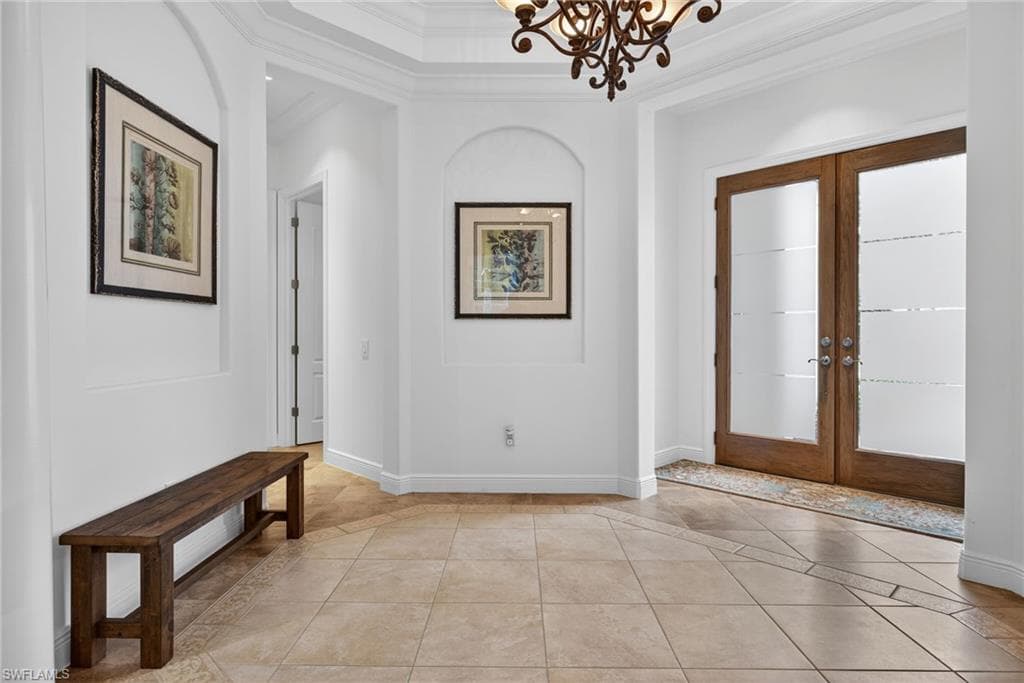 28540 Calabria CT 101-3