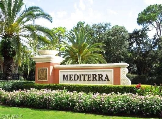 28540 Calabria CT 101-32