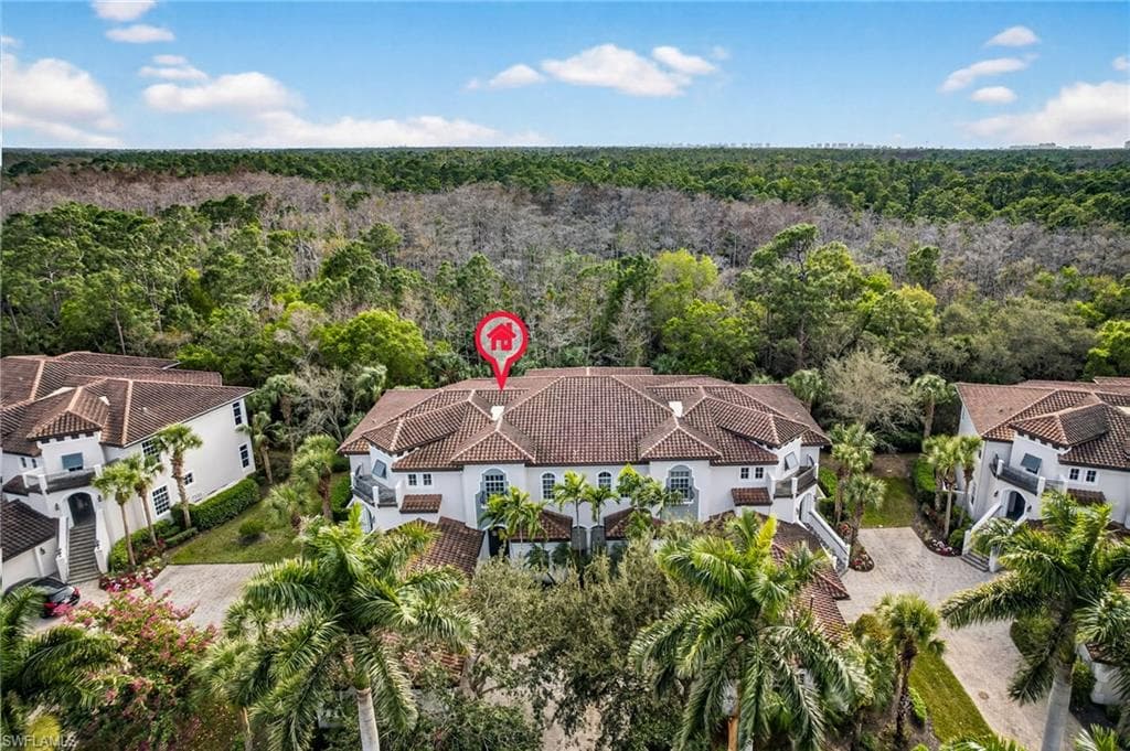 28540 Calabria CT 101-28