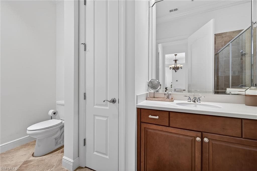 28540 Calabria CT 101-20