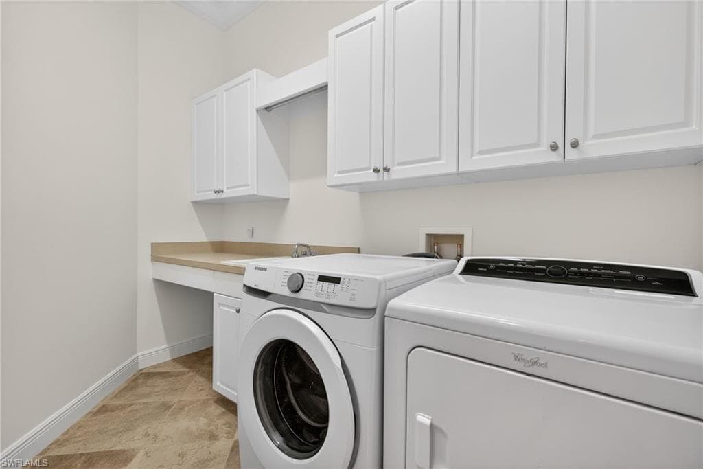 28540 Calabria CT 101-24