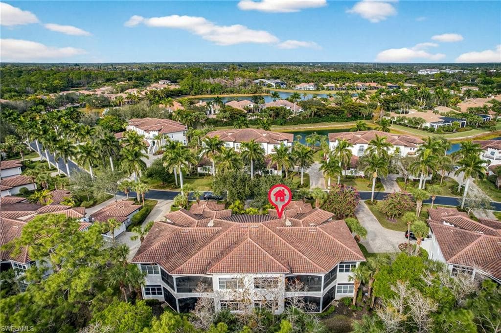 28540 Calabria CT 101-30