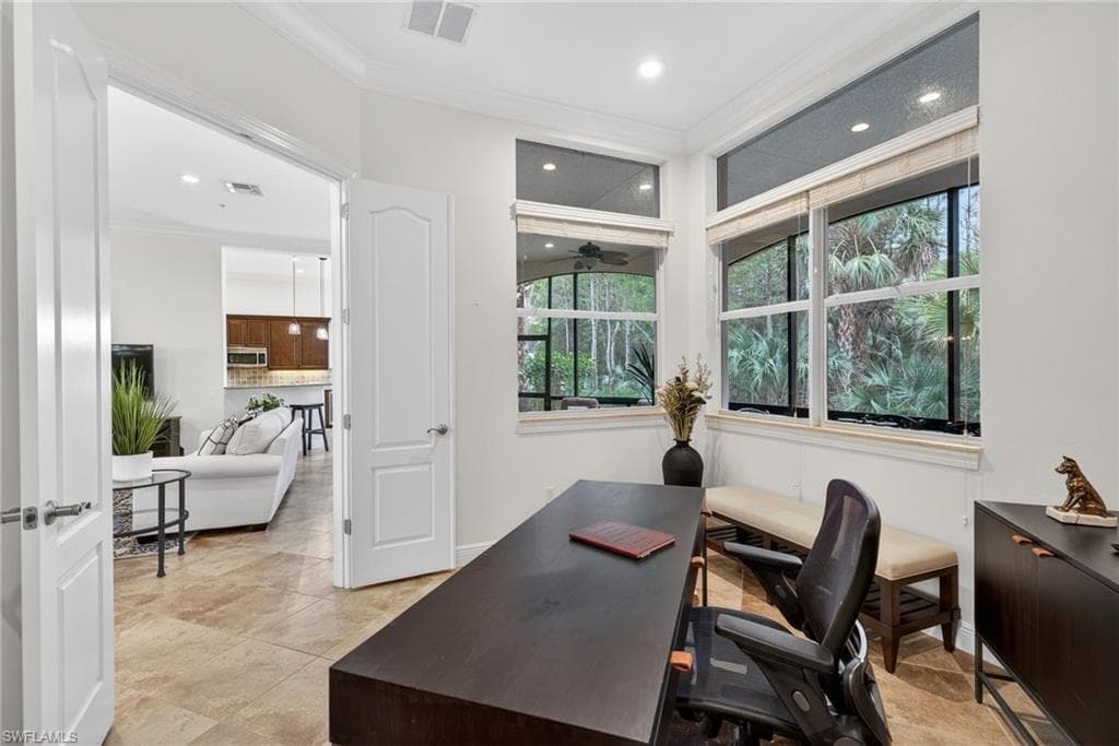 28540 Calabria CT 101-14