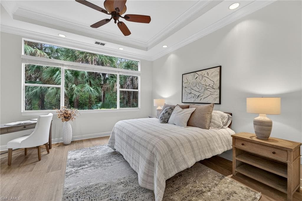28540 Calabria CT 101-15