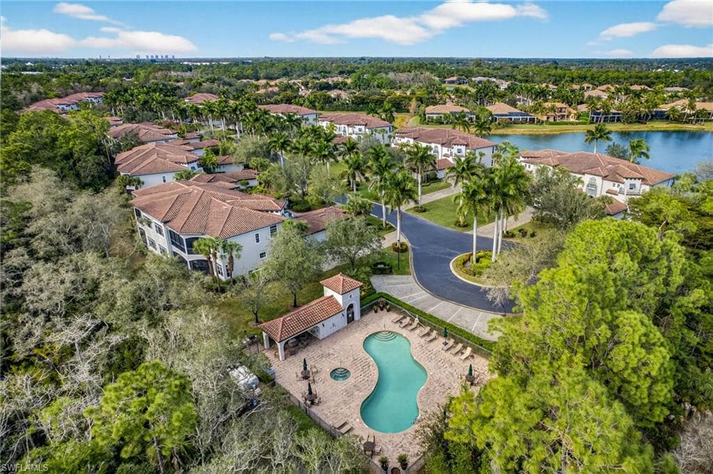 28540 Calabria CT 101-31