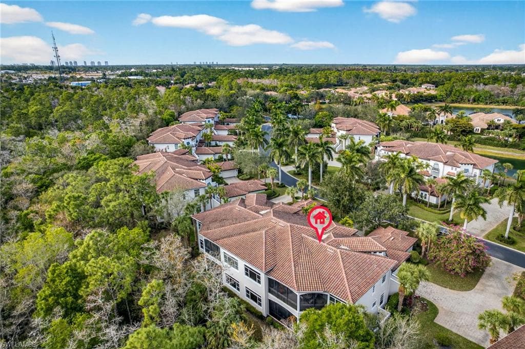 28540 Calabria CT 101-29