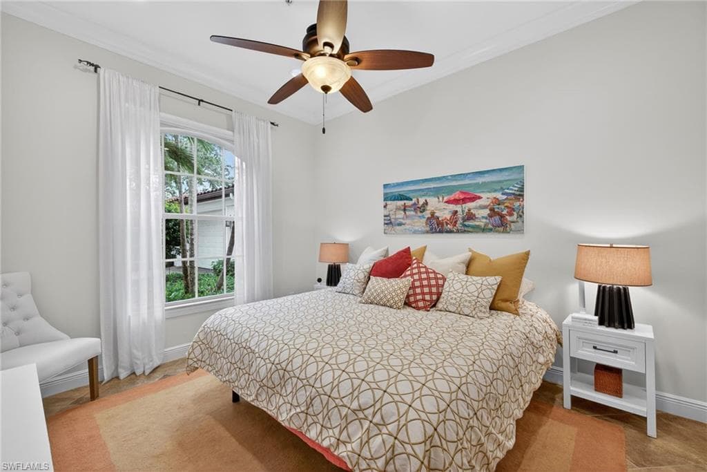 28540 Calabria CT 101-21