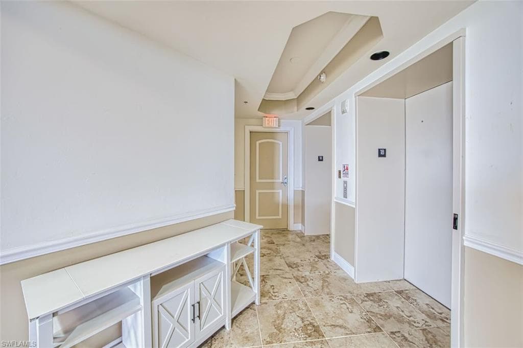 2090 W First ST 1810-5