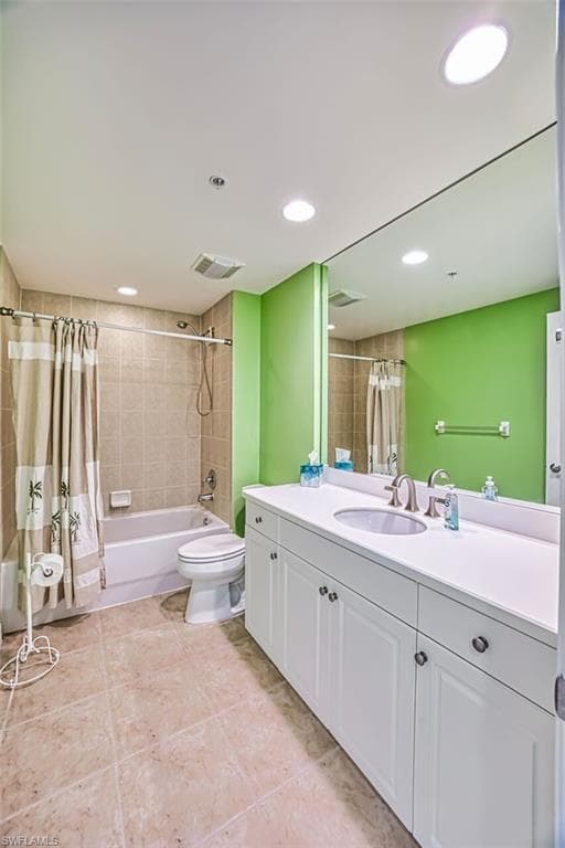 2090 W First ST 1810-31