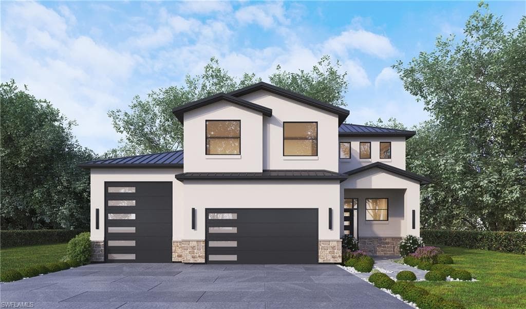 18011 Riverchase CT-2