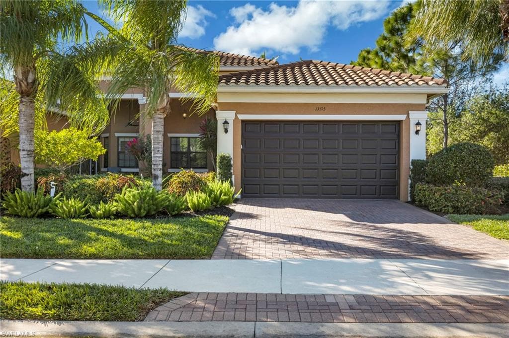 13315 Silktail DR-2