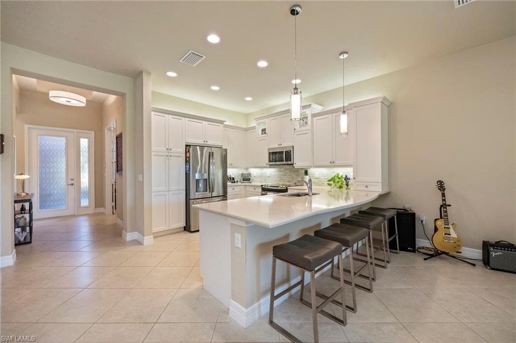13315 Silktail DR-13