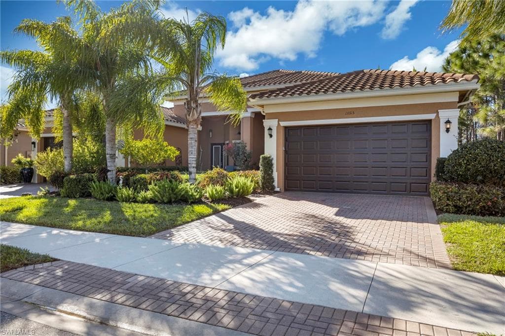 13315 Silktail DR-3