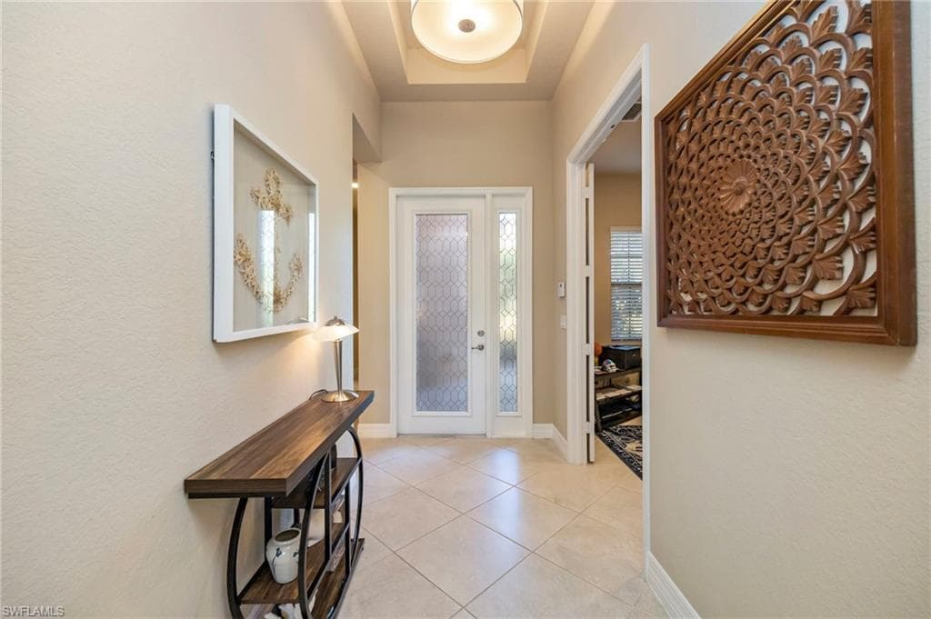 13315 Silktail DR-5