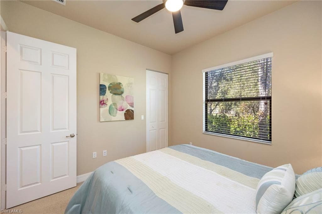 13315 Silktail DR-20