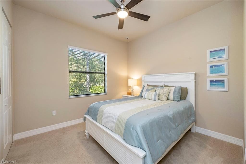 13315 Silktail DR-19