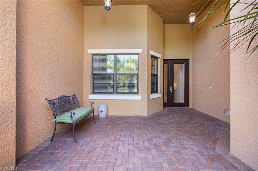 13315 Silktail DR-4
