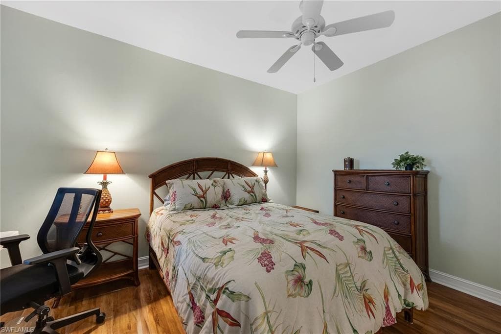 1285 Rialto WAY 102-23