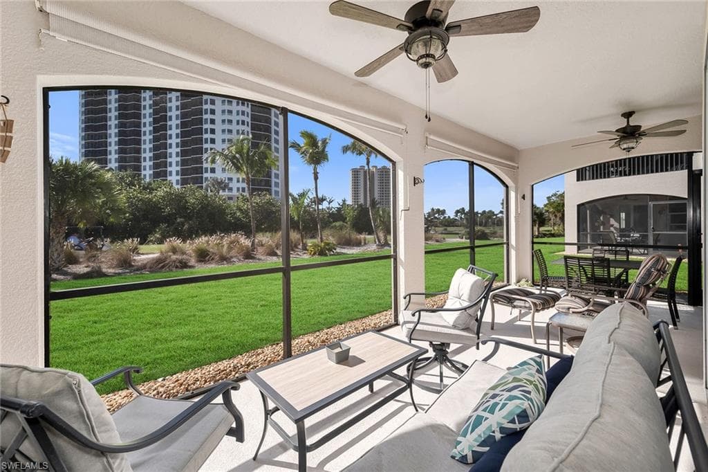 1285 Rialto WAY 102-27