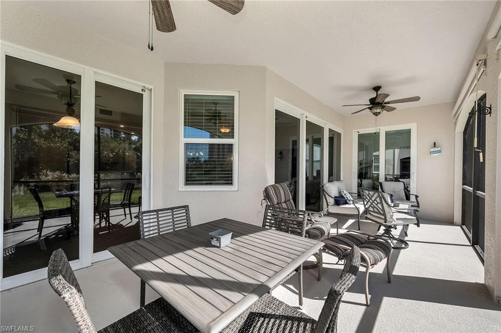1285 Rialto WAY 102-26