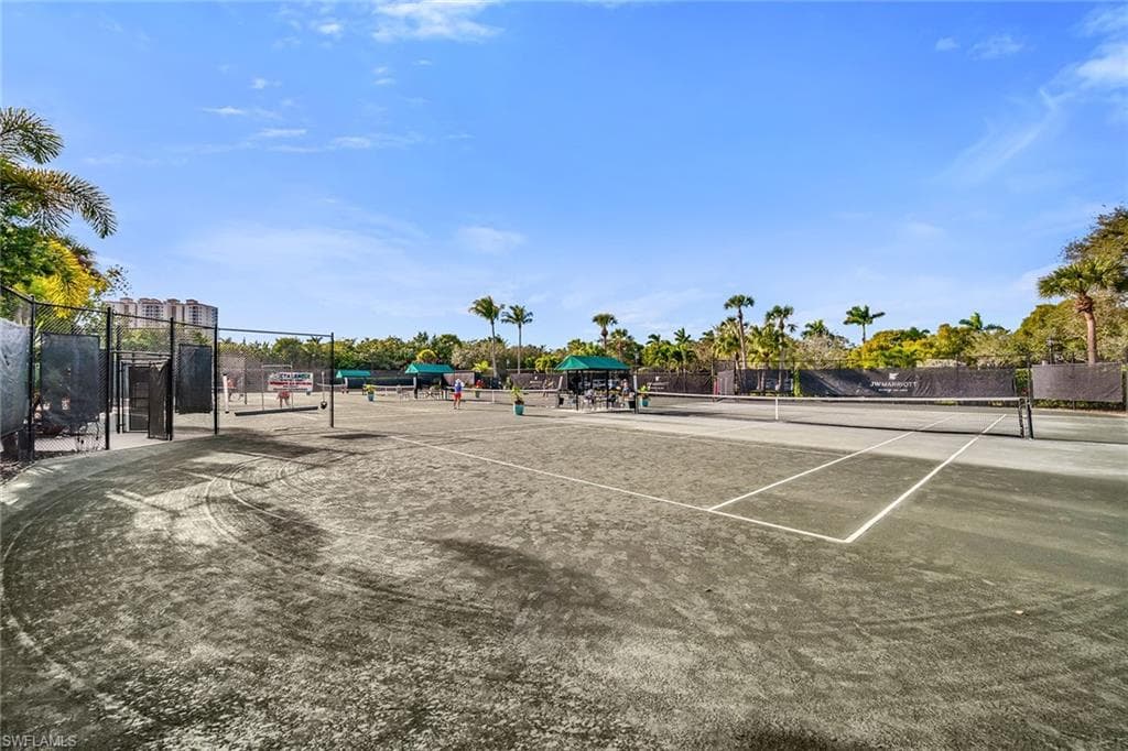 1285 Rialto WAY 102-36