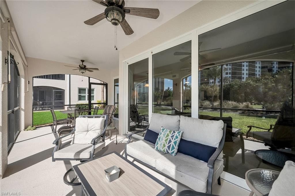 1285 Rialto WAY 102-28