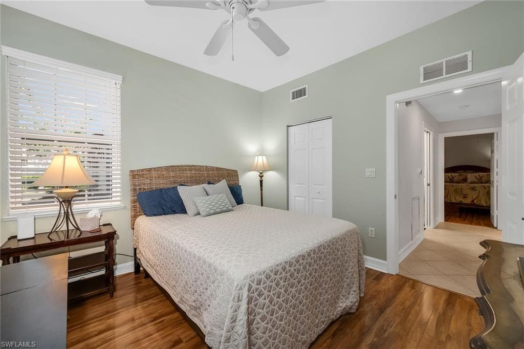 1285 Rialto WAY 102-20