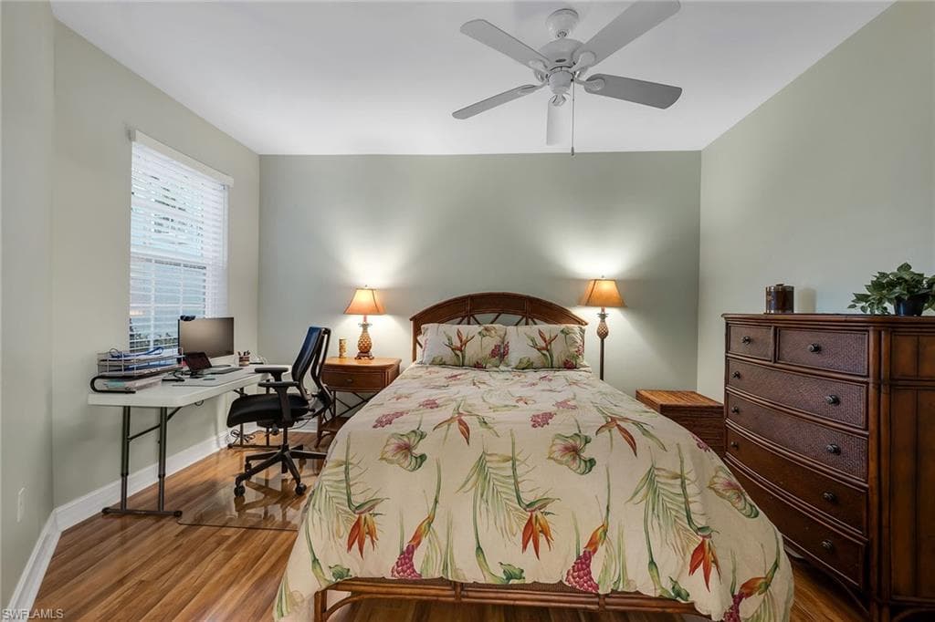 1285 Rialto WAY 102-24
