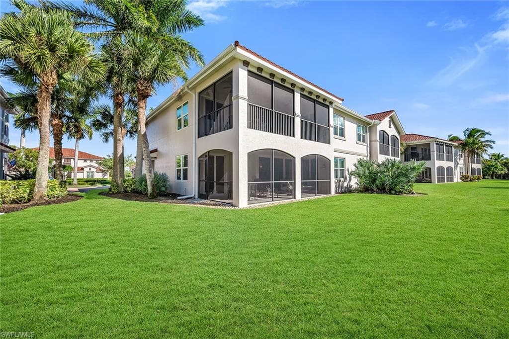 1285 Rialto WAY 102-38