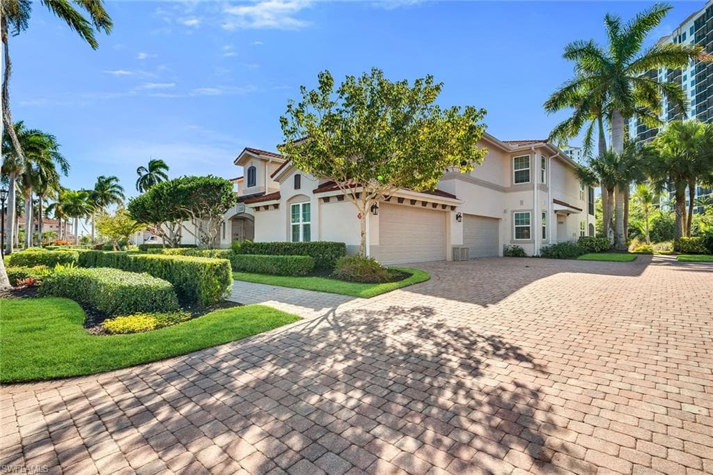1285 Rialto WAY 102-40