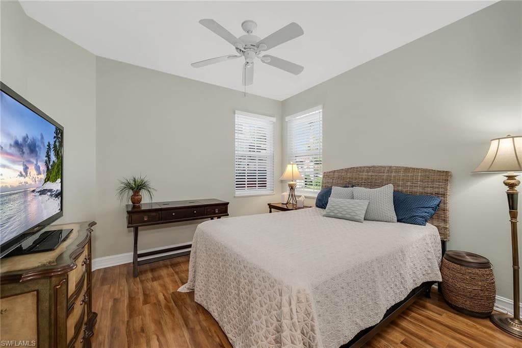 1285 Rialto WAY 102-21