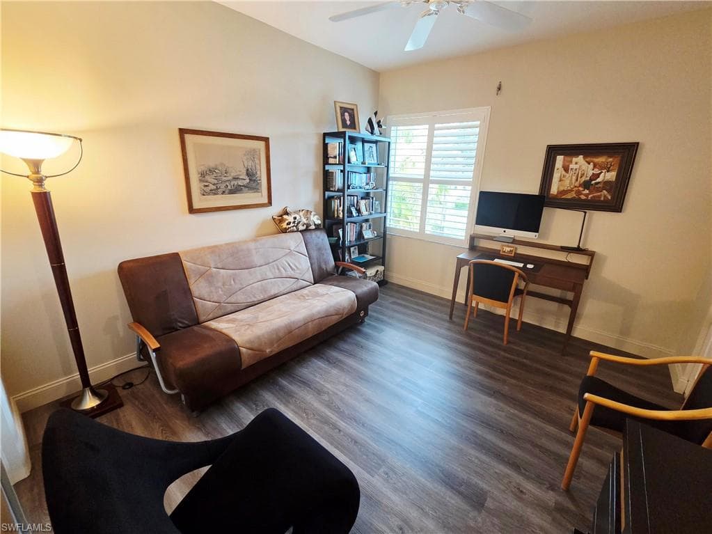 6775 Huntington Lakes CIR 202-27