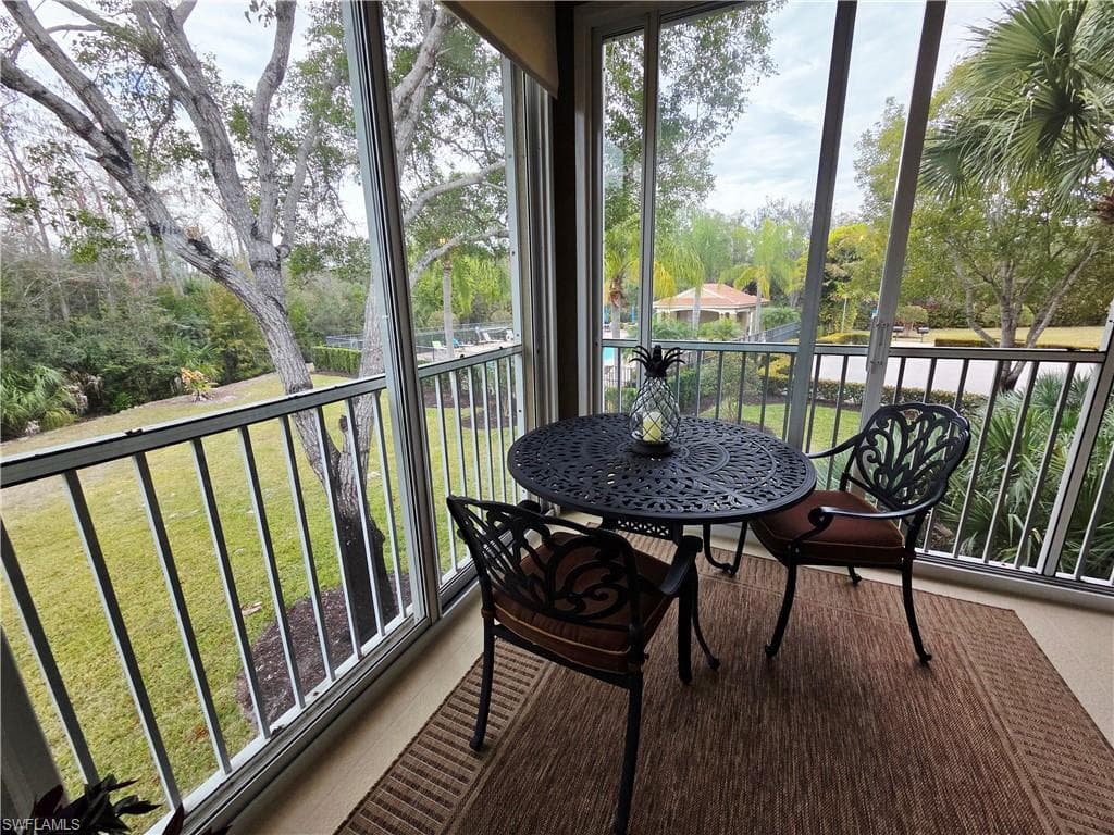 6775 Huntington Lakes CIR 202-17