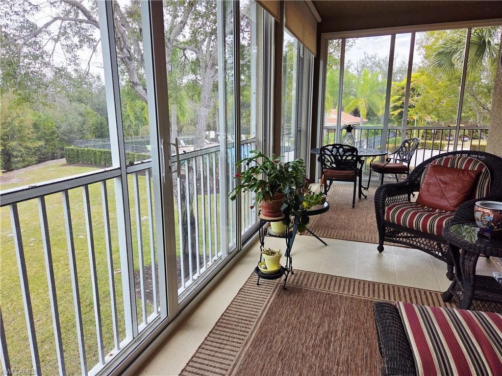 6775 Huntington Lakes CIR 202-16
