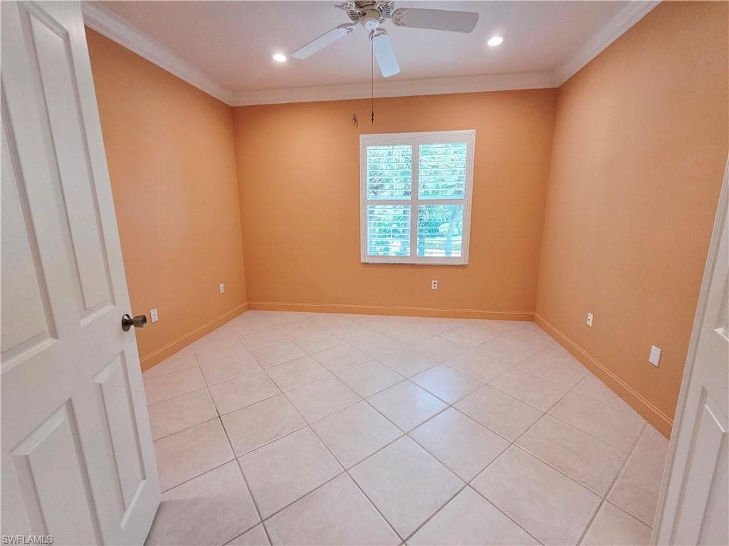 6775 Huntington Lakes CIR 202-30